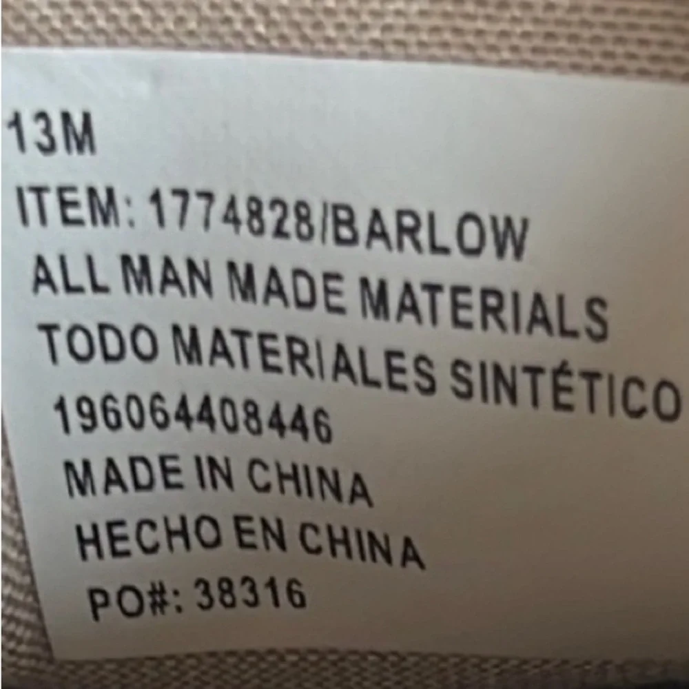 Izod pre loved